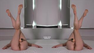 STEP-MOMMY WANTS TO FUCK YOU