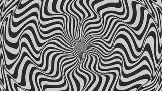 Obey the Queen: Fall Deeper Into Submission - Tantric Healing Sexual Music