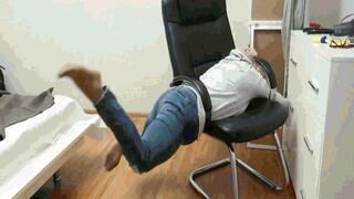 Trying to get out WMV (1920x1080) FHD