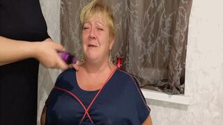 Stepmother will sneeze WMV