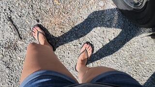 The Valiant Needs a Mechanic