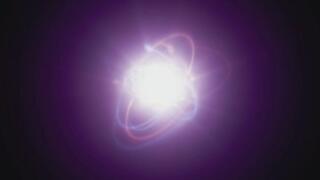 Bound by the Queen: A Journey into Submission - Enchanted Obedience