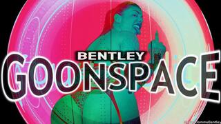 BENTLEY GOONSPACE