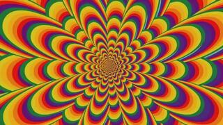 Obey Without Resistance: Queen’s Binaural Psycho Domination and Mental Submission