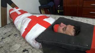 SEXY PRINCESS GIRL FART ATTACK INTO HIS NOSE PART 1 BY SABRINA GREEN AND DICK CAM BY ALINE FULL HD