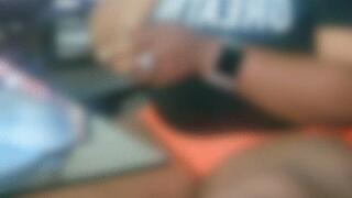 smoke & ignore experience