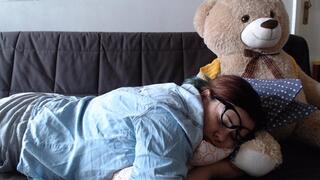 Roxanne Miller - BE app