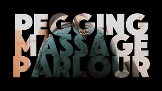 Pegging Massage Parlour