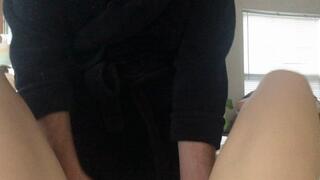 Huggies change and wetting