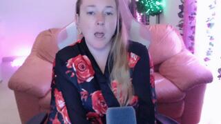 You Can Have Me Boss, Just leave Her, I Know You Want To