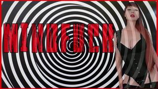 Mindfuck WMV