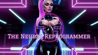 The Neural Reprogrammer