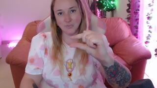 Sweet Small Penis Humiliatrix