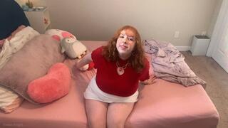 Taking Your Best Friends Virginity