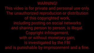 Sunshinelad - Pisseidon 3 (FHD)