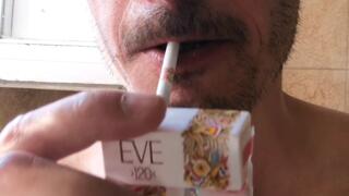 Power Smoking EVE 120s IYF 200724