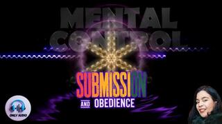 Submision and obedience