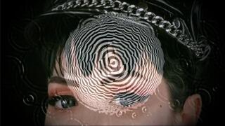 Breathless Submission: A Lethal Lullaby