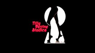 The Wedgie Channel: Paybacks are a Bitch! with Natalie Shea, Pepper Kester and Mallory Malarkey (4K UHD mp4) e