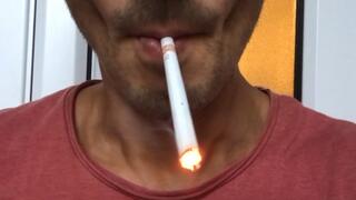 Smoking EVE 120s IYF 120924