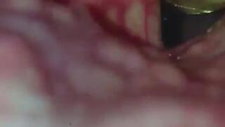 Deep Throat Gummy Swallow