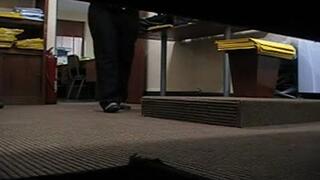 Shoeplay - Kar 110928 - P1