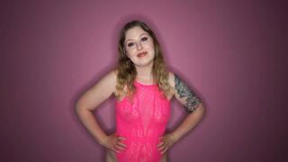 Fucked by Your Co-Worker Imposed Bi