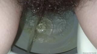 Hotel Pees Part 3 HD