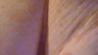 BoobsAndBlackLeather