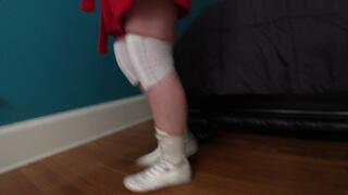 BED BATTLE AND BEYOND: part 11