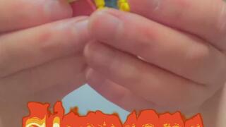 Giantess fantasy part 2