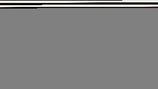 Auntie Charlie Comes to Babysit her favourite Nephew