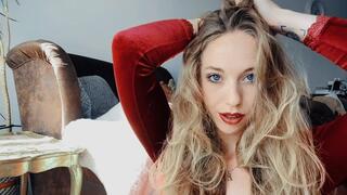 039 - Meine Dritte Wichsanleitung