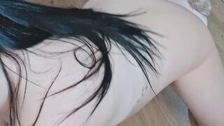 YOUR PREGNANT BREEDING SLUT