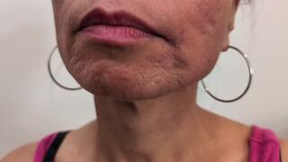 SMELL MY BREATH | Elaine