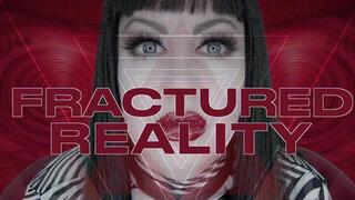 Fractured Reality HD