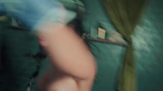 Breathplay Smother Game (1080p)