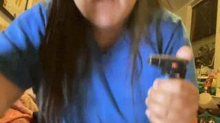 Smoking fun sept 20 2024