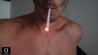 Smoking EVE 120s IYF muscles 020924