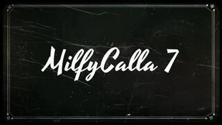 A compilation of anal , cum on clothes, blow job and great pussy masturbation x7