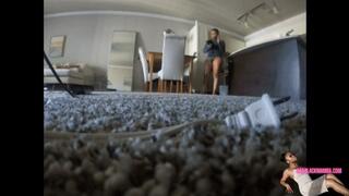 Teeny Tiny Man Compilation