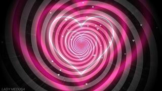 (audio) She doesn't need to know - homewrecking mindfuck JOI