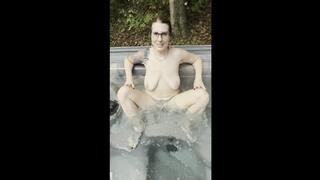 Vaping Volume 2: Blowjob