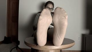 Submit And Jerk Off - Full Movie