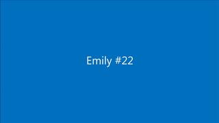 Emily022