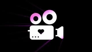 Texi Mexi & Kitty Quinn: Security Patrol Learns a Lesson - Big Belly SSBBW Bear Hugs, Lifts, and Skinny Security Guard into Belly Worship and Submission - MP4 4k