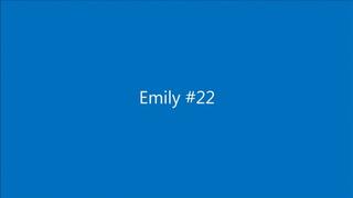 Emily022 (MP4)