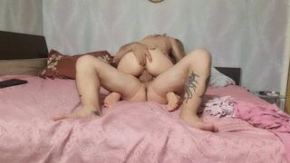 doggystyle pussy fuck