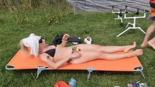 oil body pantsing dirty talk food masturbation bondage