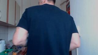 role play anal blowjob